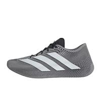 adidas Climacool Laced 'Grey White Carbon' KJ8967 5.5
