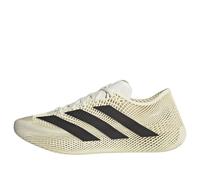 adidas Adidas Climacool Lac 8 (42) White