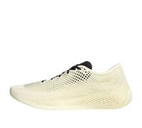 adidas ClimaCool Laced 'Off White' JQ6637 5.5
