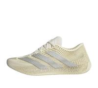 CLIMACOOL LACED SHOES