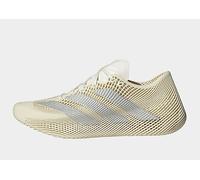 adidas Climacool Laced Shoes - White 5