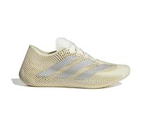 CLIMACOOL LACED SHOES