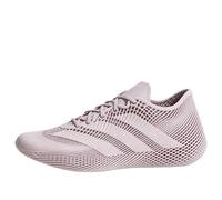 adidas Climacool Laced 'Wonder Taupe Blanch Cargo' KJ0658 7.5