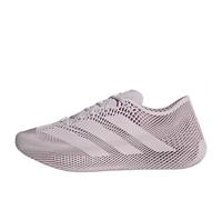 adidas Climacool Laced 'Wonder Taupe' KJ8970 4.5
