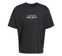 adidas Climacool Power Training Graphic T-Shirt