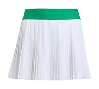 Adidas Climacool Pro Skirt White 11-12 Years Girl