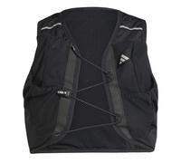 Adidas Climacool Running Race Vest