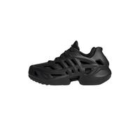 adidas Climacool Shoes Mens Trainers Black 7 UK