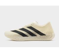 adidas Climacool Laced Cream Core Black Men Casual 3D Printed Shoes KJ8968