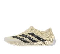 adidas ClimaCool Slip-on 'Off White Core Black' KI5233 11.5