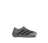 adidas Climacool sneakers - Grey 4-4.5-5-5.5-6-6.5-7-7.5-8-8.5-9.5-10-10.5-11.5-12.5-14.5