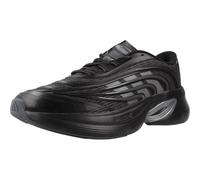 Adidas Climacool Spw Trainers Black EU 42 Men