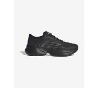 Adidas Climacool Spw Trainers Black EU 40 2/3 Men