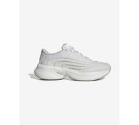 Women's Trainers adidas SPW Blanc 41 1/3