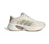 Adidas Climacool Spw Trainers Beige EU 40 2/3 Woman