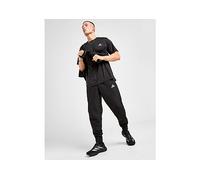 Tech Apparel T-Shirt