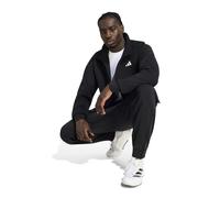 adidas Climacool Tennis Jacket Black Men's Jacket M