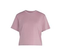 adidas - Women's Climacool Training Graphic T-Shirt - Sport shirt size XXL, pink
