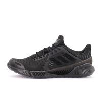 adidas Climacool Vent Summer.Rdy EM 'Triple Black' EG1126 6.5