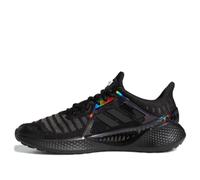 adidas Climacool Vent Summer.Rdy Ltd 'Black' EG1122 7