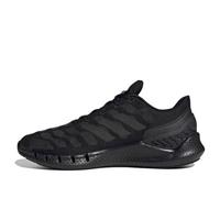 adidas Climacool Ventania 'Black Grey' FW1224 8.5
