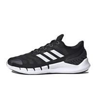 adidas Climacool Ventania 'Black White' FX7351 4