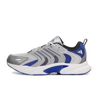adidas Climacool Ventania 'Grey Blue White' ID4018 5