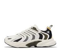 adidas Climacool Ventania 'White Wonder Clay' IF6733 5