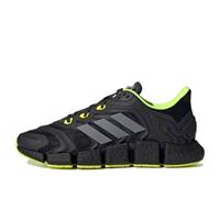 adidas Climacool Vento 'Carbon Yellow' H67641 4.5