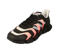 adidas Climacool Vento Mens Black Trainers - Size UK 10
