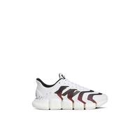 adidas climacool vento sneakers - White 12-12.5
