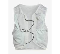 adidas Unisex RUNNING CLIMACOOL VEST, wonder silver, S