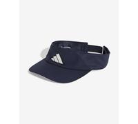 adidas Climacool Visor Blue - S-M