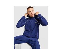 adidas Climacool Woven Jacket - Blue - Mens M