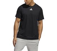 adidas Climalite Creator Regular Fit T-Shirt (EK00)