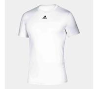 adidas Climalite Creator Regular Fit T-Shirt (EK00)