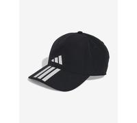 Baseball Cap 3-Stripes CLIMAPROOF