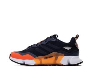 adidas CLIMAWARM 'Blue Black' GZ1131 10