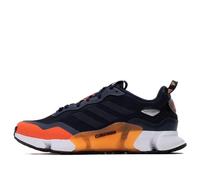 adidas CLIMAWARM 'Blue Black' GZ1131 9.5