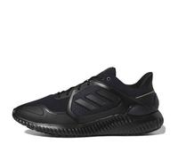 adidas Climawarm Bounce EG9530 9