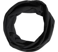 adidas ClimaWarm Running Neck Warmer Black Run Sports Training Jogging Warmers