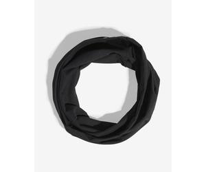 adidas CLIMAWARM Tubular pure black - L