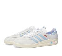Adidas CLMBA White, Clear Sky & Off White