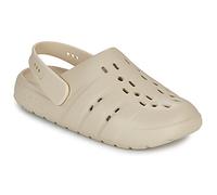 adidas Clogs (Shoes) ADILETTE CLOG 2.0 in Beige 4