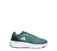adidas Cloud Foam Go Mens Trainers Green 7 UK