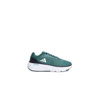 adidas Cloud Foam Go Mens Trainers Green 9 UK