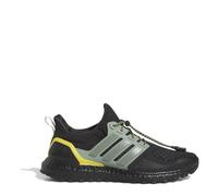 adidas Ultraboost 1.0 Shoes Mens