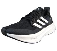 Adidas Ultraboost 5 Running Shoes Black EU 42 Men