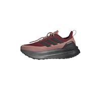 adidas Women Ultraboost Shoes Black