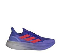 adidas Cloud Ultraboost 5X Road Running Shoes Mens Lucid Blue/Luci 13.5 UK